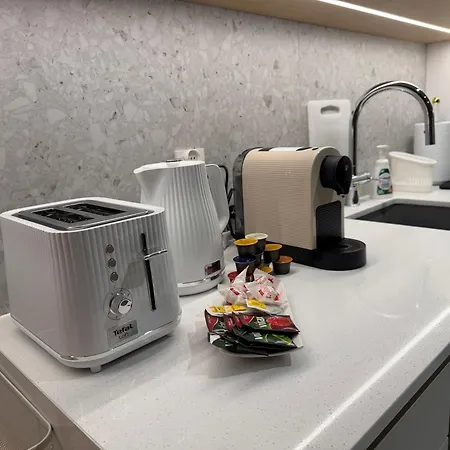 Tuwypoczywam - 40 - Aniolki Obok Gumed Remedium * Gdańsk