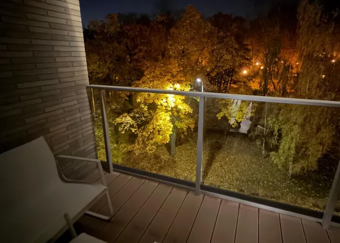 Tuwypoczywam - 40 - Aniolki Obok Gumed Remedium