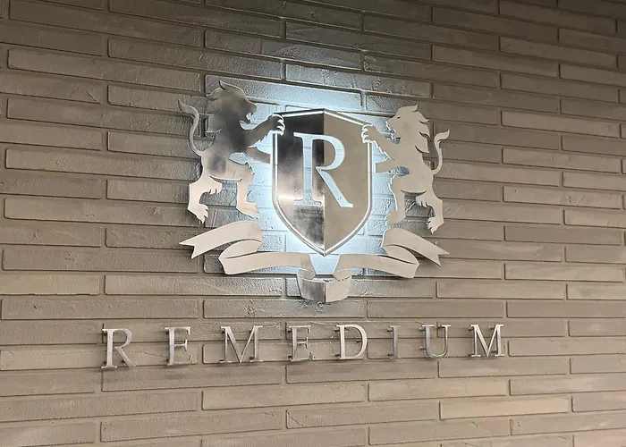 Tuwypoczywam - 40 - Aniolki Obok Gumed Remedium