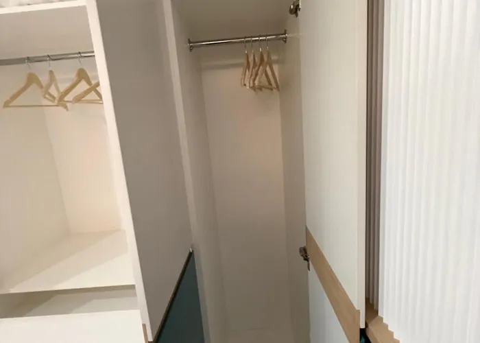 Tuwypoczywam - 40 - Aniolki Obok Gumed Remedium