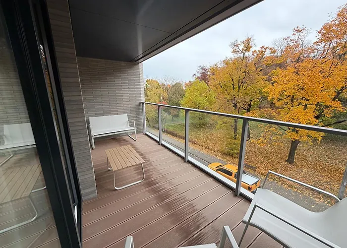 Tuwypoczywam - 40 - Aniolki Obok Gumed Remedium