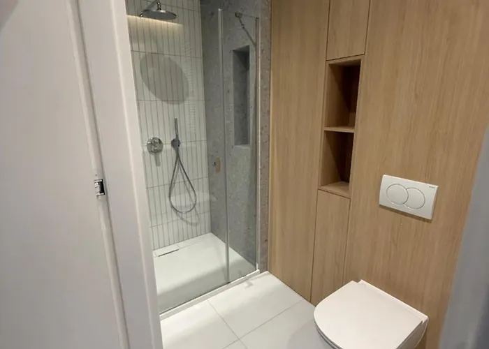 Tuwypoczywam - 40 - Aniolki Obok Gumed Remedium