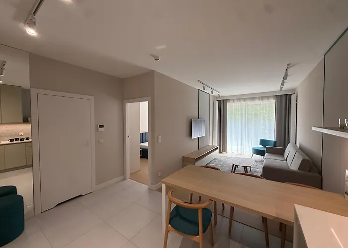 Tuwypoczywam - 40 - Aniolki Obok Gumed Remedium Gdańsk