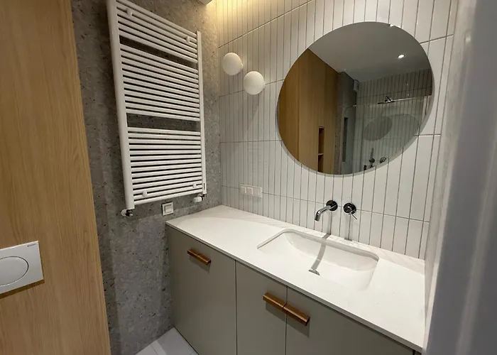 Tuwypoczywam - 40 - Aniolki Obok Gumed Remedium * Gdańsk