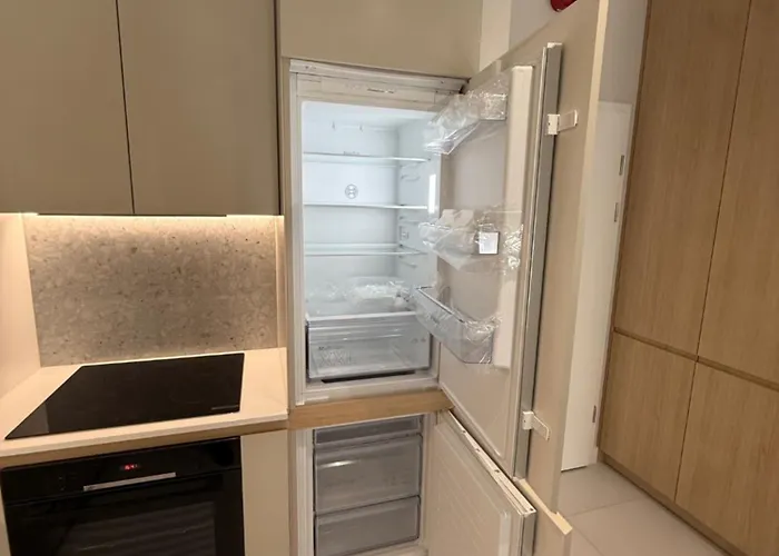 Tuwypoczywam - 40 - Aniolki Obok Gumed Remedium *