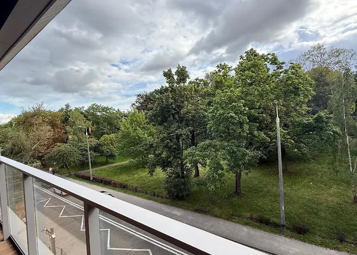 Tuwypoczywam - 40 - Aniolki Obok Gumed Remedium Gdańsk