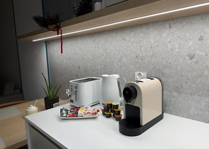 Tuwypoczywam - 40 - Aniolki Obok Gumed Remedium *