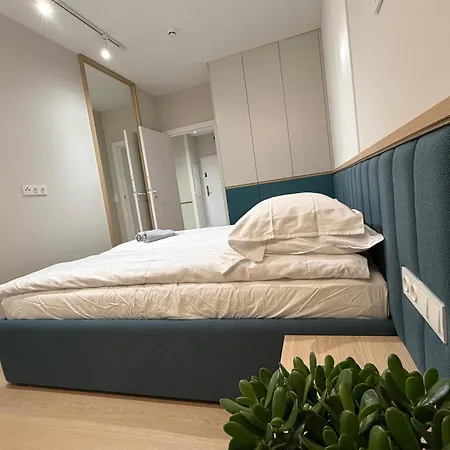 Tuwypoczywam - 40 - Aniolki Obok Gumed Remedium Gdańsk