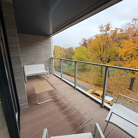 Tuwypoczywam - 40 - Aniolki Obok Gumed Remedium