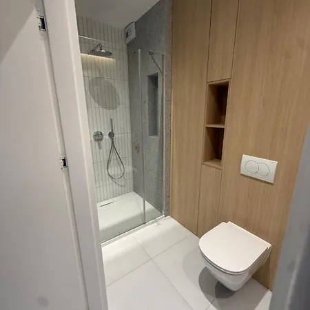 Tuwypoczywam - 40 - Aniolki Obok Gumed Remedium