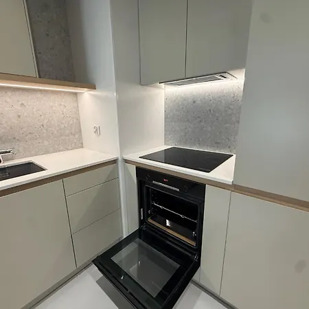 Tuwypoczywam - 40 - Aniolki Obok Gumed Remedium