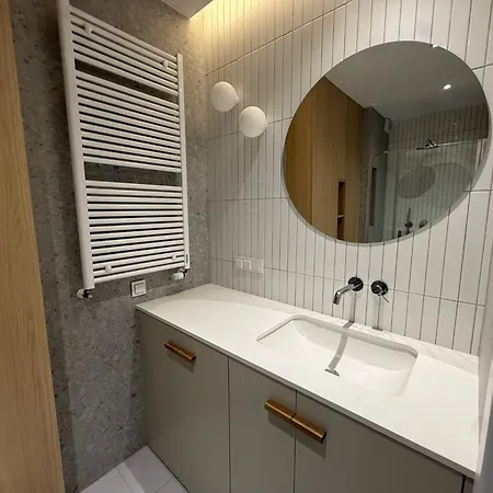 Tuwypoczywam - 40 - Aniolki Obok Gumed Remedium * Gdansk