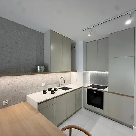 Tuwypoczywam - 40 - Aniolki Obok Gumed Remedium