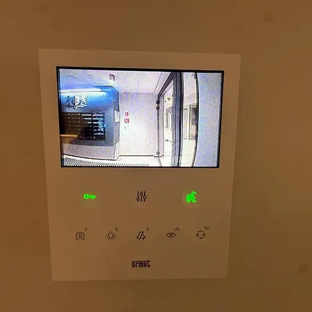 Tuwypoczywam - 40 - Aniolki Obok Gumed Remedium Апартаменты *