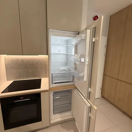 Tuwypoczywam - 40 - Aniolki Obok Gumed Remedium *