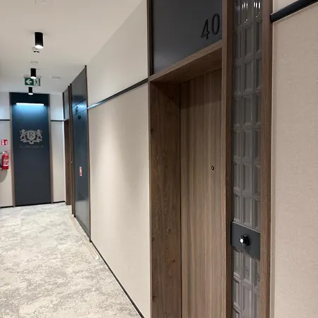 Tuwypoczywam - 40 - Aniolki Obok Gumed Remedium