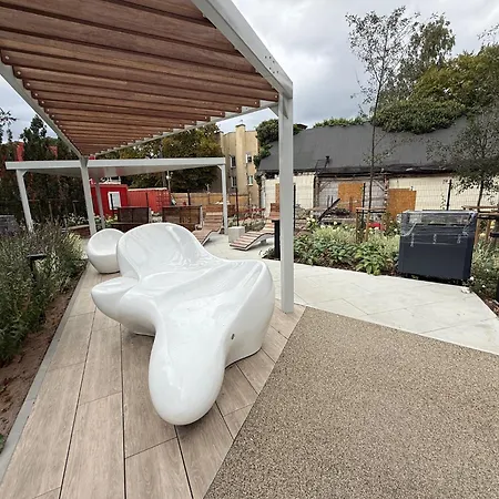 Apartamento Tuwypoczywam - 40 - Aniolki Obok Gumed Remedium *