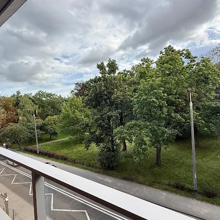 Tuwypoczywam - 40 - Aniolki Obok Gumed Remedium Gdansk