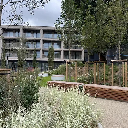 Tuwypoczywam - 40 - Aniolki Obok Gumed Remedium * Gdańsk