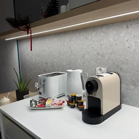 Tuwypoczywam - 40 - Aniolki Obok Gumed Remedium *