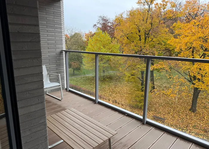 Tuwypoczywam - 40 - Aniolki Obok Gumed Remedium * Гданьск