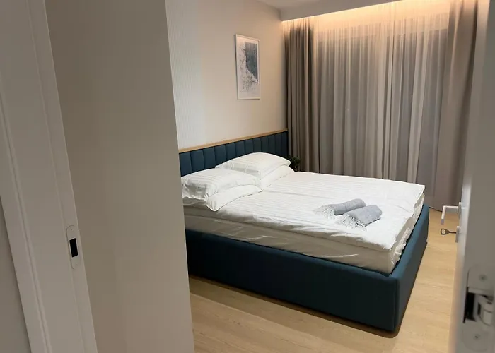 Tuwypoczywam - 40 - Aniolki Obok Gumed Remedium *