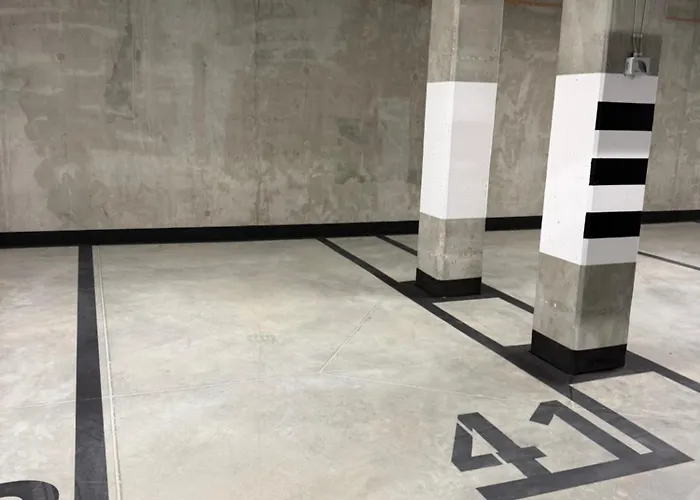 Tuwypoczywam - 40 - Aniolki Obok Gumed Remedium Lejlighed Gdańsk