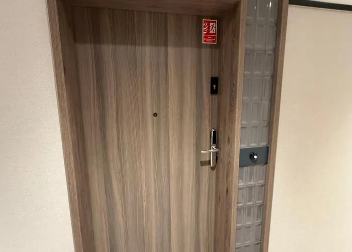 Tuwypoczywam - 40 - Aniolki Obok Gumed Remedium *