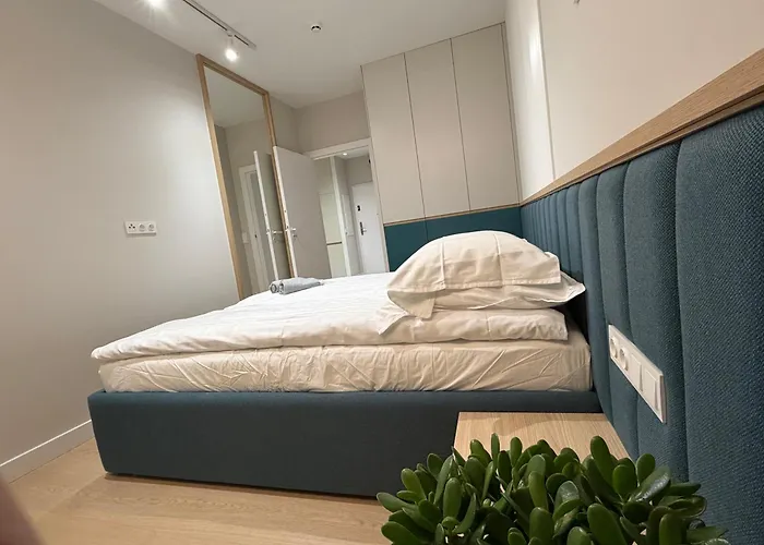 Tuwypoczywam - 40 - Aniolki Obok Gumed Remedium Гданьск