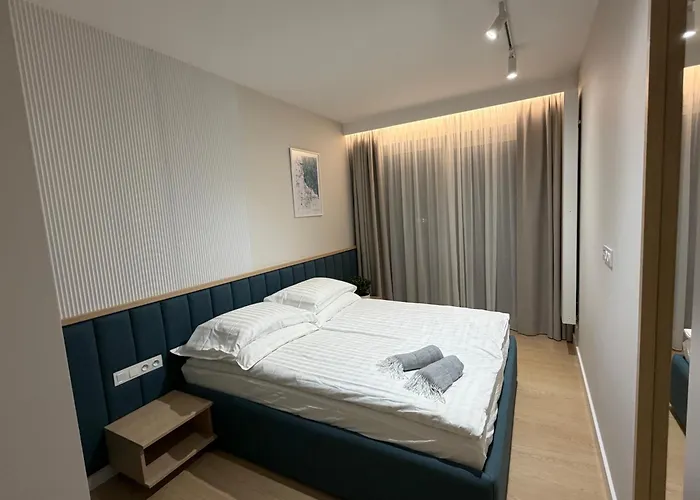 Tuwypoczywam - 40 - Aniolki Obok Gumed Remedium Lejlighed