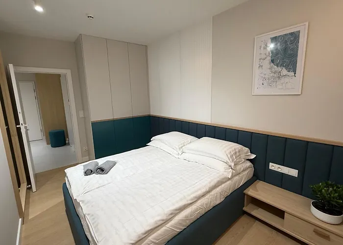 Tuwypoczywam - 40 - Aniolki Obok Gumed Remedium *