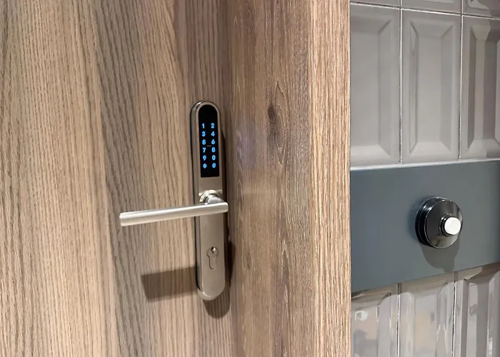 Tuwypoczywam - 40 - Aniolki Obok Gumed Remedium * Gdańsk