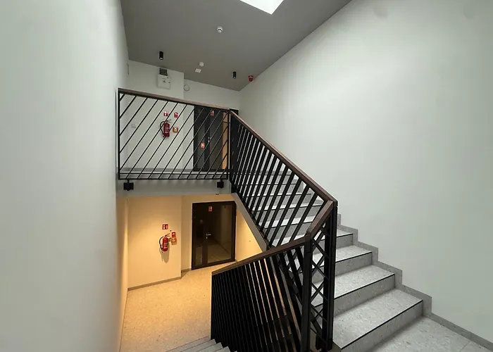 Tuwypoczywam - 40 - Aniolki Obok Gumed Remedium Lejlighed Gdańsk