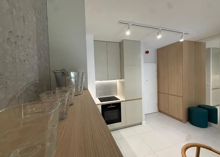 Tuwypoczywam - 40 - Aniolki Obok Gumed Remedium Gdańsk