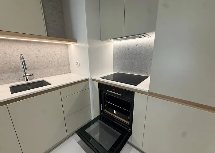 Tuwypoczywam - 40 - Aniolki Obok Gumed Remedium