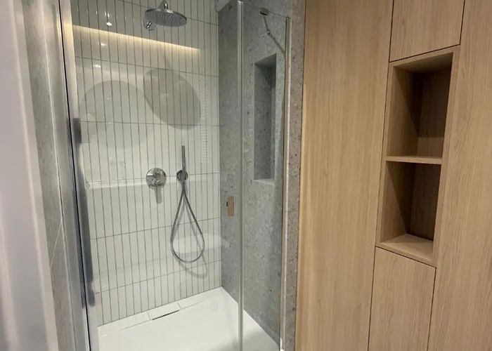 Апартаменты Tuwypoczywam - 40 - Aniolki Obok Gumed Remedium *