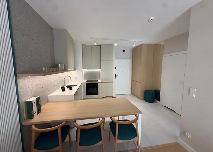 Tuwypoczywam - 40 - Aniolki Obok Gumed Remedium * Гданьск