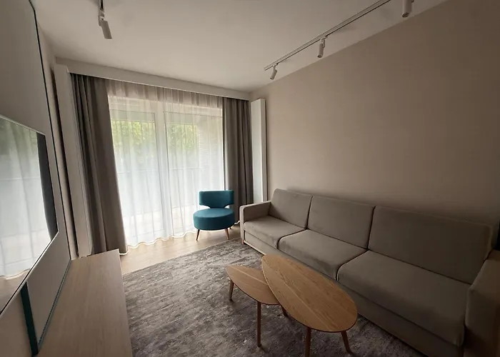 Tuwypoczywam - 40 - Aniolki Obok Gumed Remedium * Гданьск