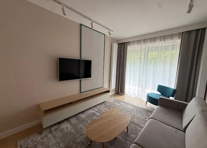 Tuwypoczywam - 40 - Aniolki Obok Gumed Remedium * Gdańsk