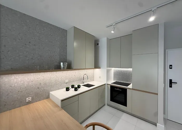 Tuwypoczywam - 40 - Aniolki Obok Gumed Remedium