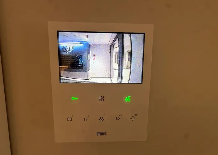 Tuwypoczywam - 40 - Aniolki Obok Gumed Remedium Lejlighed *