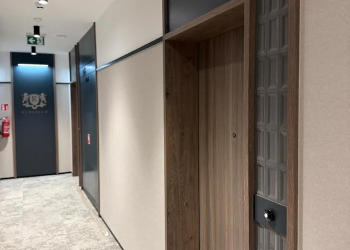 Tuwypoczywam - 40 - Aniolki Obok Gumed Remedium