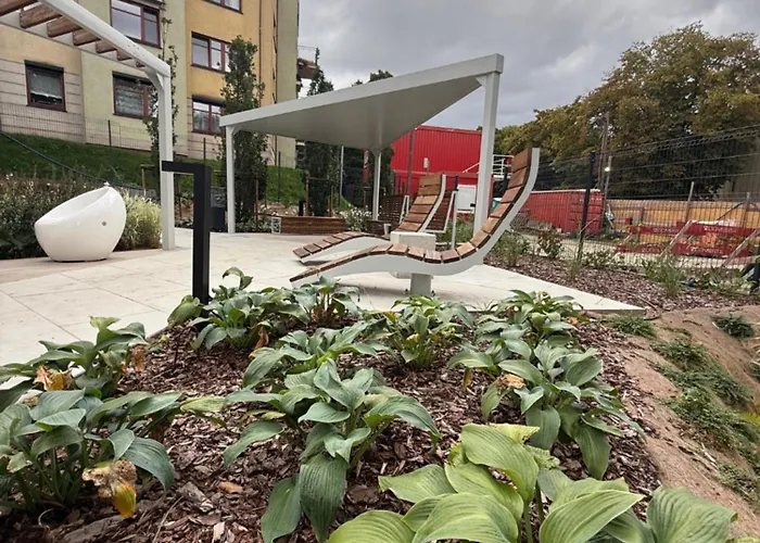 Tuwypoczywam - 40 - Aniolki Obok Gumed Remedium *