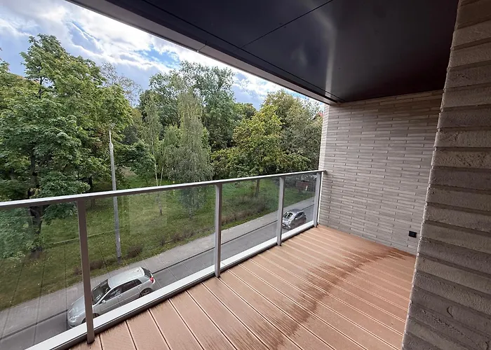 Lejlighed Tuwypoczywam - 40 - Aniolki Obok Gumed Remedium