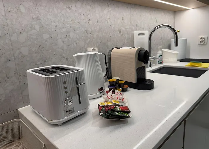 Tuwypoczywam - 40 - Aniolki Obok Gumed Remedium * Гданьск