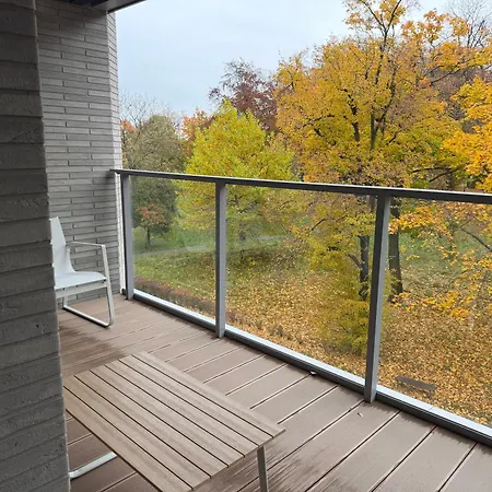 Tuwypoczywam - 40 - Aniolki Obok Gumed Remedium * Gdańsk