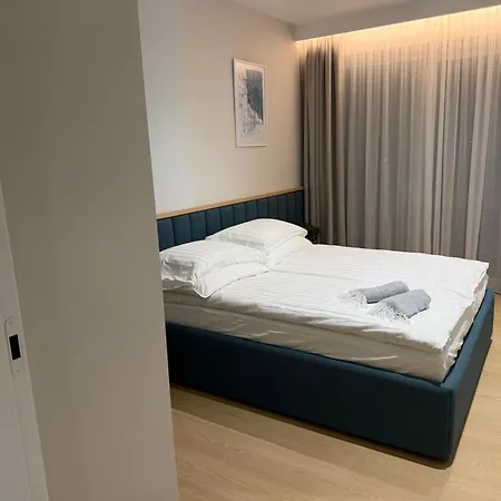 Tuwypoczywam - 40 - Aniolki Obok Gumed Remedium *