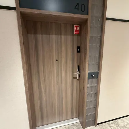 Tuwypoczywam - 40 - Aniolki Obok Gumed Remedium *