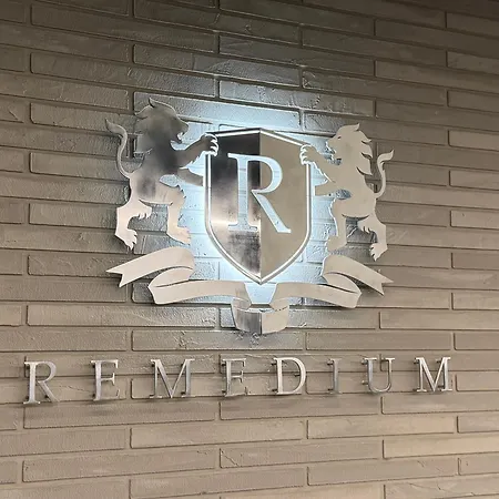 Tuwypoczywam - 40 - Aniolki Obok Gumed Remedium