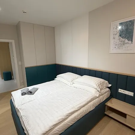 Tuwypoczywam - 40 - Aniolki Obok Gumed Remedium *